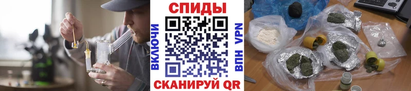 БУТИРАТ оксана  как найти   Любим 