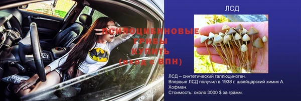 каннабис Алексин